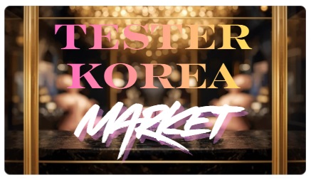 Tkmarket