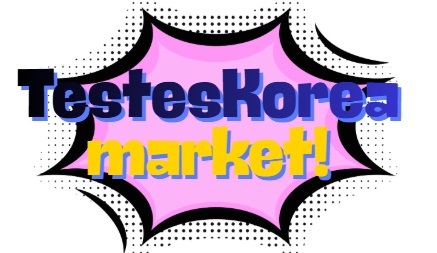 Tkmarket