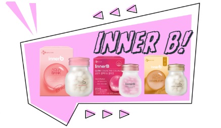 Inner B