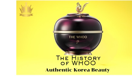 TheWhoo