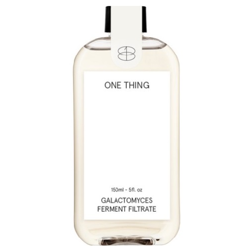 ONE THING Galactomyces Ferment Filtrate 150ml