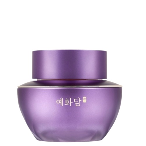 THE FACE SHOP Yehwadam Hwansaenggo Ultimate Rejuvenating Eye Cream 25mL