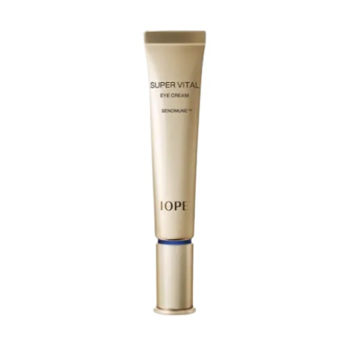 IOPE Super vital Eye Cream 25ml