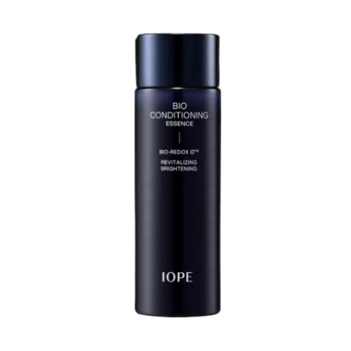 IOPE Men Bio Conditioning Essence 145ml