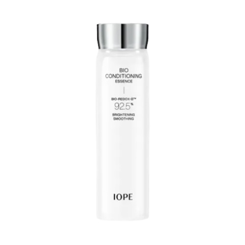 IOPE Bio Conditioning Essence 84ml