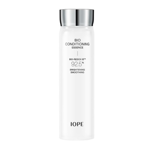 IOPE Bio Conditioning Essence 168ml