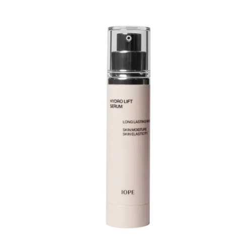 IOPE Hydro Lift Serum 45ml