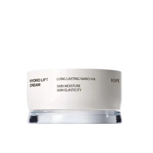 IOPE Hydro Lift Cream 50ml