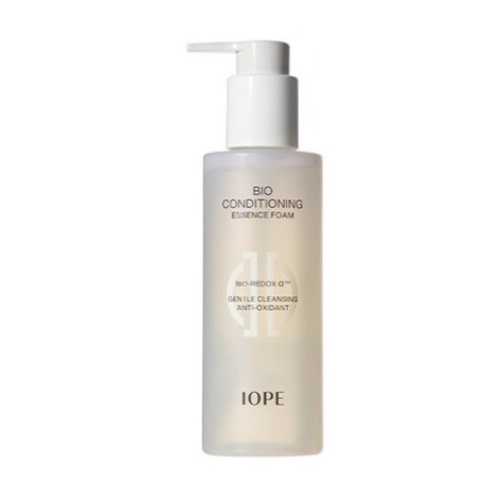 IOPE Bio Conditioning Essence Foam 180ml