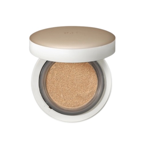 IOPE Air Cushion Cover SPF50/PA+++15g