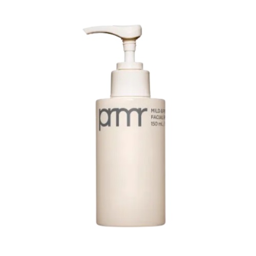 PRIMERA Mild & Perfect Facial Peeling 250ml