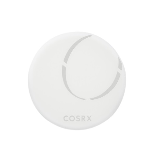 COSRX One Step Standard Pad Case