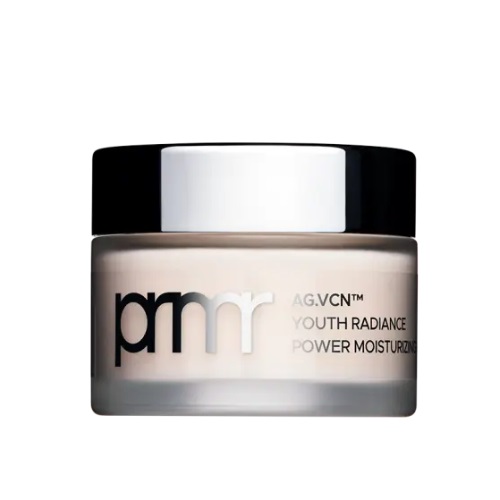 PRIMERA Youth Radiance Power Moisturizing Cream 50ml