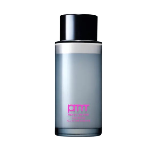 PRIMERA Men in the pink Age Repair All in One Essence 150ml