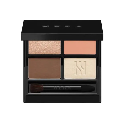 HERA Quad eye Color 9g