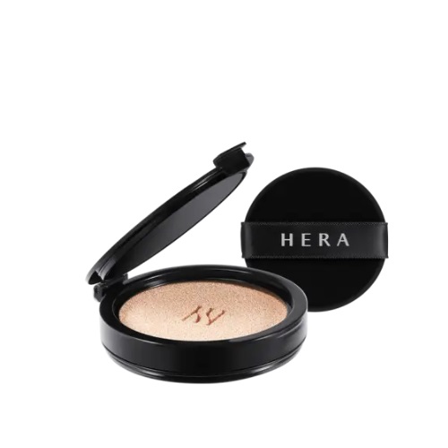 HERA Black Cushion Foundation SPF34/PA++15g Refill
