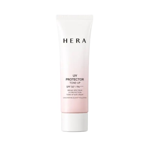 HERA UV Protector Tone-Up SPF50+PA++++50ml