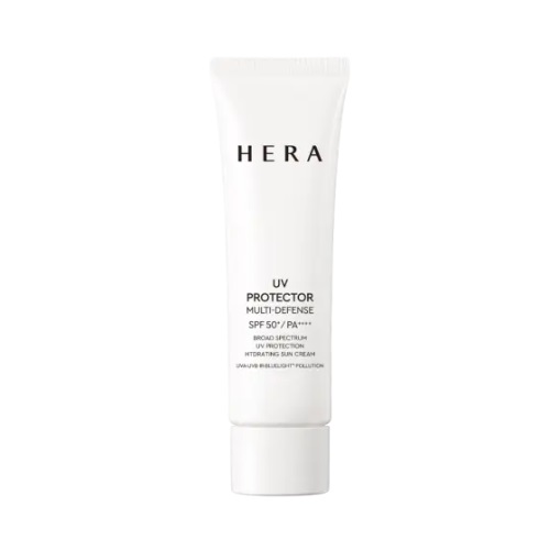 HERA UV Protector Multi-Defense SPF50+PA++++50ml