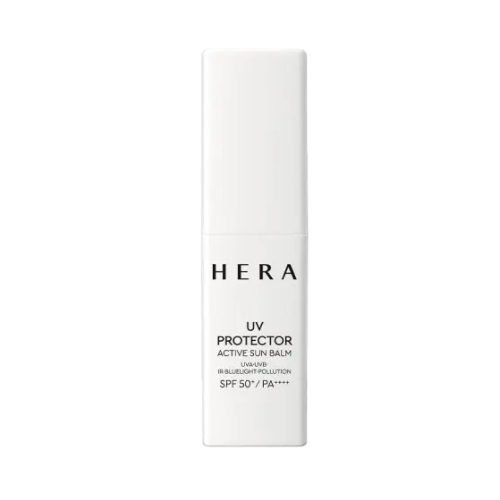 HERA UV Protector Active Sun Balm SPF50+/PA++++10g