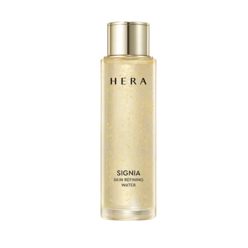 HERA Signia Skin Refining Water 180ml