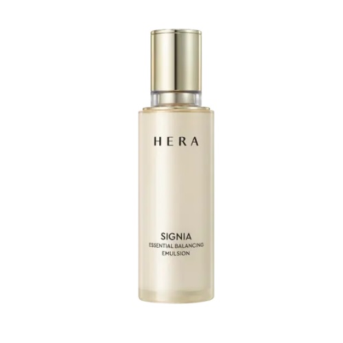 HERA Signia Essential Balancing Emulsion 150ml