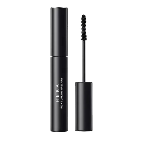 HERA Rich Curling Mascara (Black)