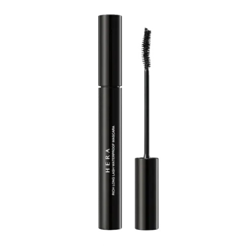 HERA Rich Long Lash Waterproof Mascara 6g