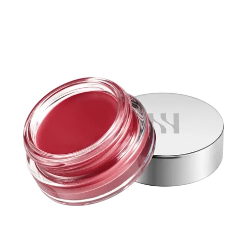 HERA Sensual Lip & Cheek 7g