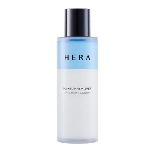 HERA Makeup Remover 125ml