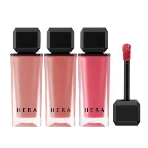 HERA Sensual Powder Matte Liquid 5g