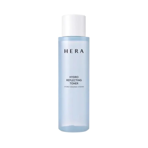 HERA Hydro Reflecting Toner 170ml