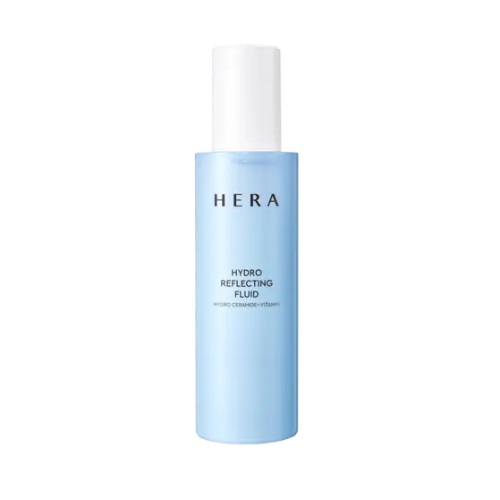 HERA Hydro Reflecting Fluid 140ml