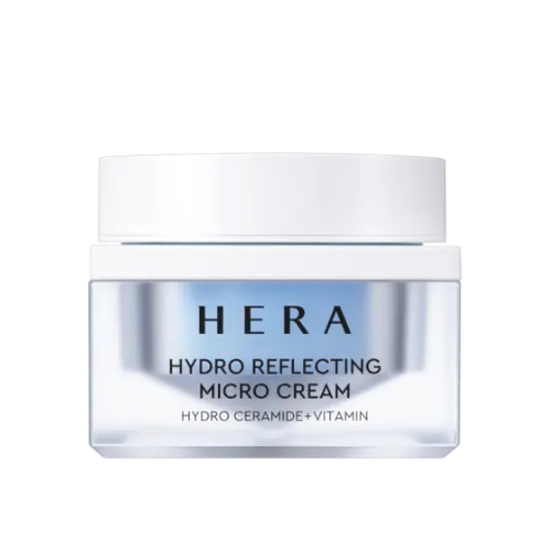 HERA Hydro Reflecting Micro Cream 50ml