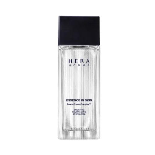 HERA Homme Essence In Skin 125ml