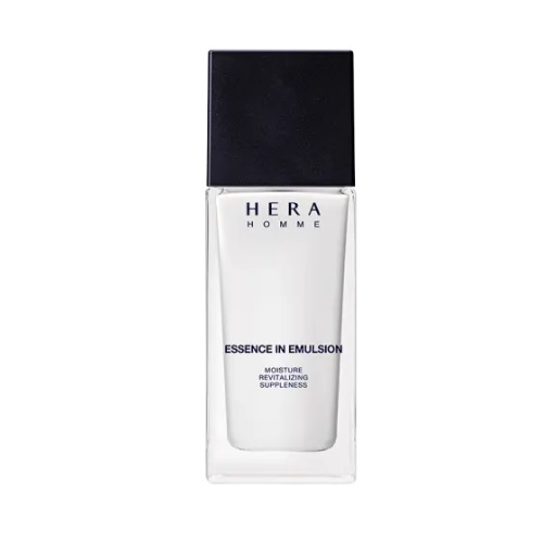 HERA Homme Essence In  Emulsion 110ml