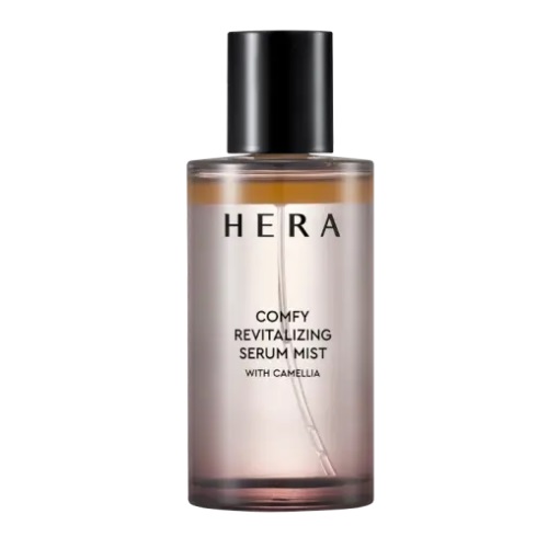 HERA Comfy Revitalizing Serum Mist 90ml