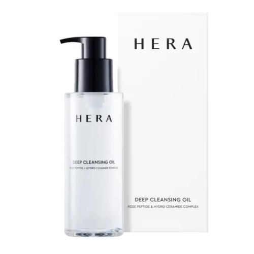 HERA Deep Cleansing Oil 225ml