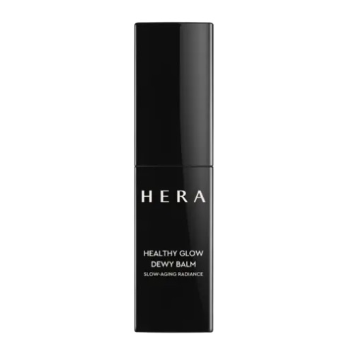 HERA Healthy Glow Dewy Balm 10g