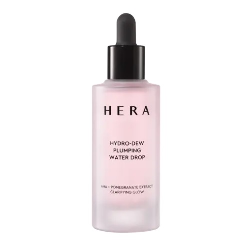 HERA Hydro-Dew Plumping Water Drop 50ml