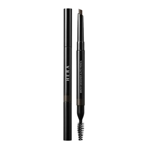 HERA Brow Designer Auto Pencil 41.4mm