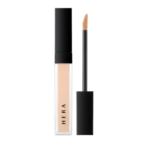 HERA Creamy Cover Concealer 7.5g