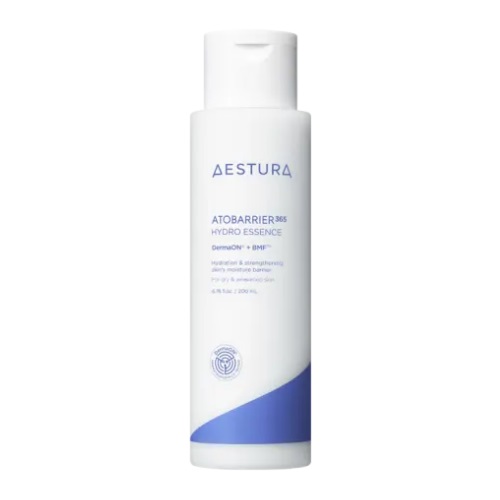 AESTURA Atobarrier 365 Hydro Essence 200ml