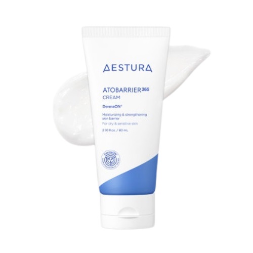 AESTURA Atobarrier 365 Cream 80ml