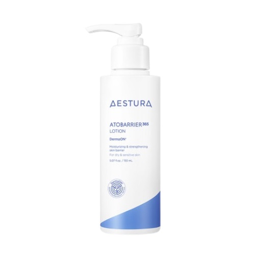 AESTURA Atobarrier 365 Lotion 150ml