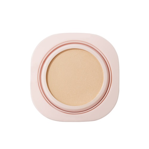 MASTINA Natural Glow Cushion SPF50+/PA++++15g Refill