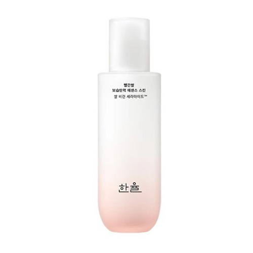 HANYUL Red Rice Moisture Firming Essence 150ml