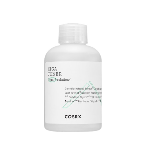 COSRX Pure Fit Cica Toner 150ml