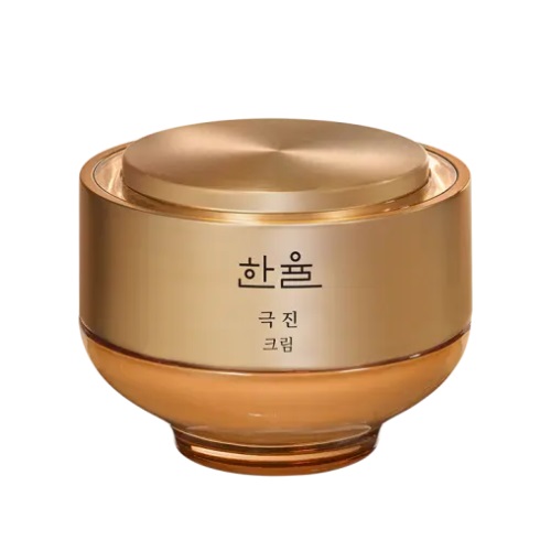 HANYUL Yul Geuk Jin Cream 50ml