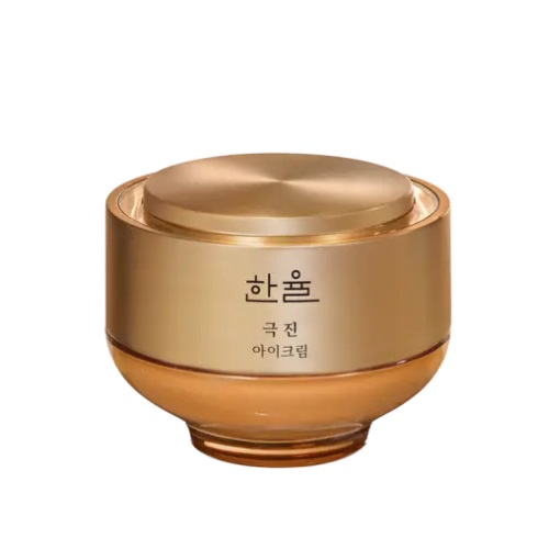 HANYUL Yul Geuk Jin Eye Cream 30ml