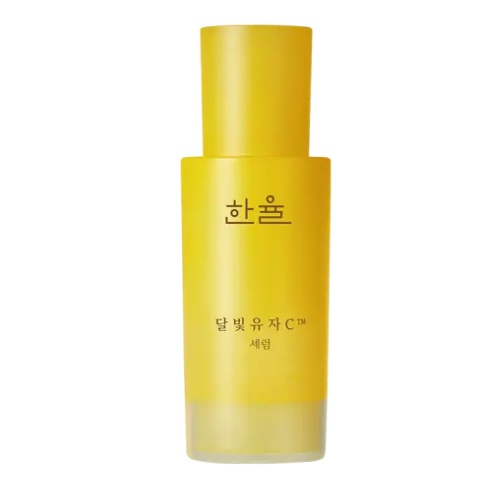 HANYUL Yuja Vita - C Serum 30ml